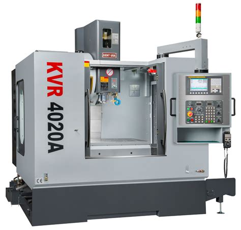 cnc vertical machining centres linear way series|kent cnc 4th axis.